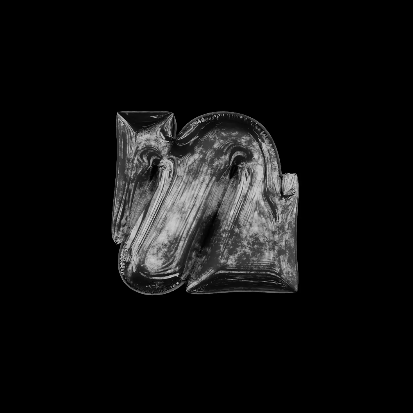 36 days of type project image