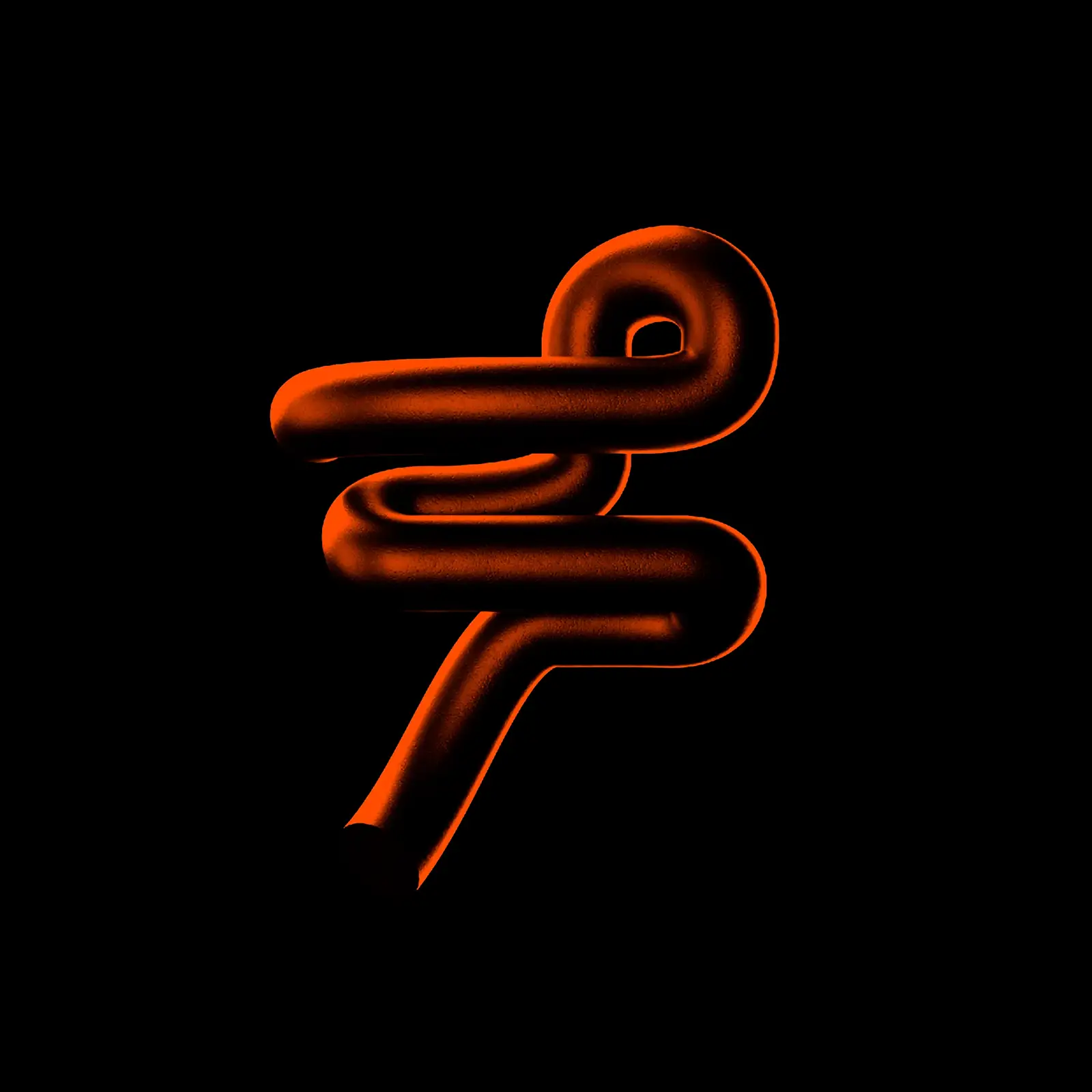 36 days of type project image