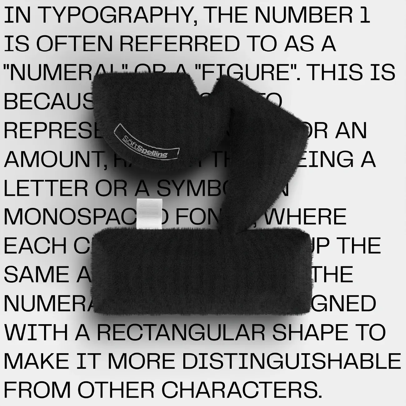 36 Days Of Type image