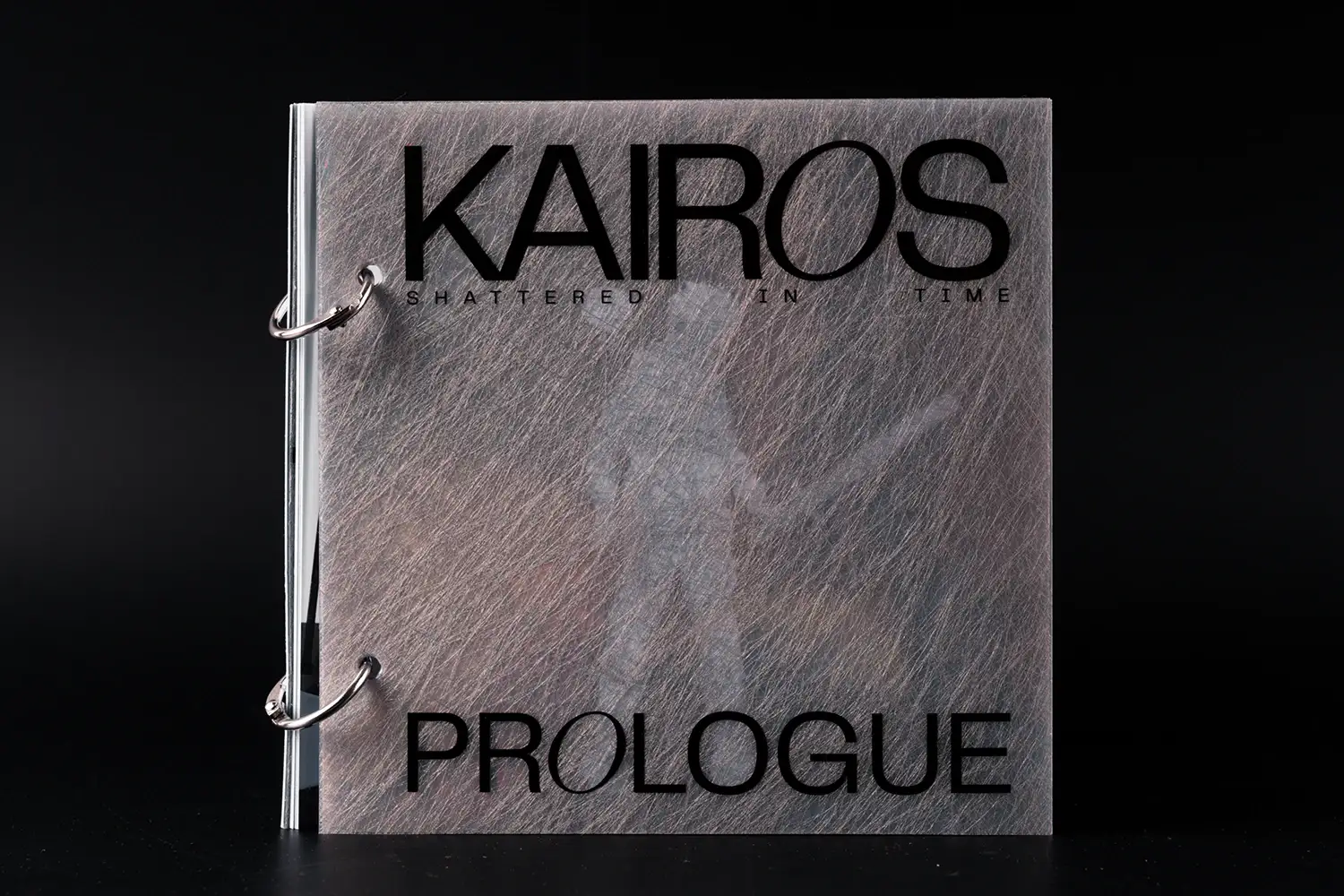 Kairos Prologue image