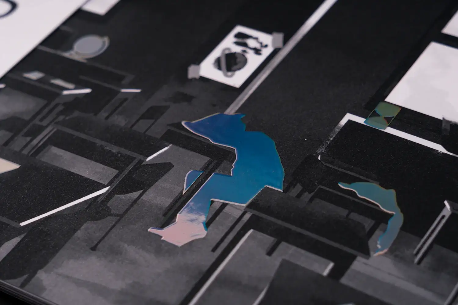 Kairos Prologue image