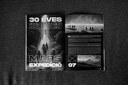 Image showcasing design