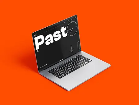 Image showcasing frontend